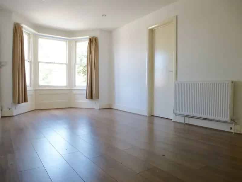 1 Bedroom Flat to Rent Near London Road Station