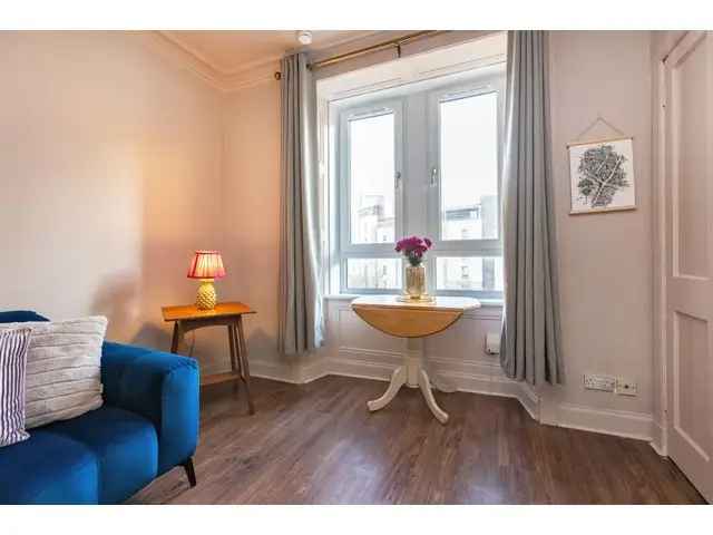 1 bedroom flat  for sale