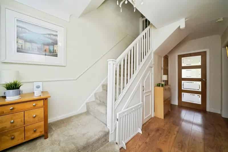 House For Sale , Greasby, England