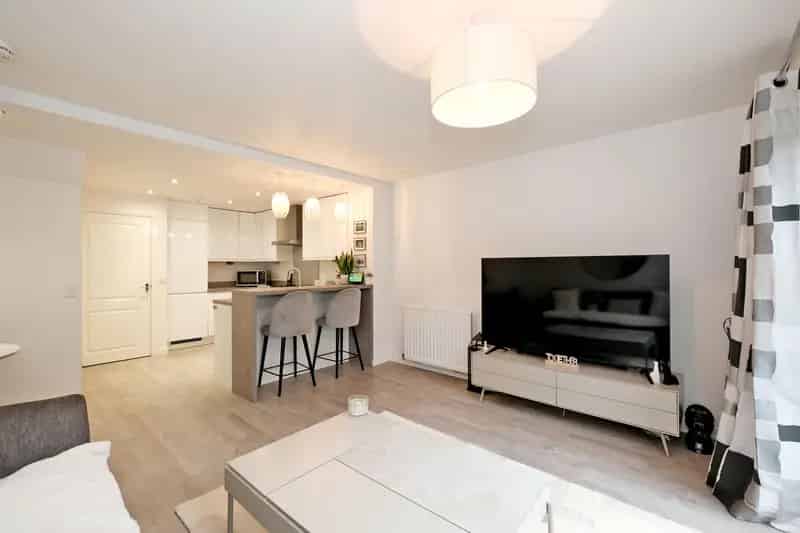 3 Bed House for Sale in Kingswells Aberdeen