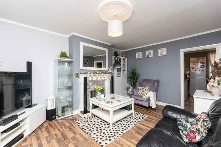 3 Bedroom House For Sale Near Amenities