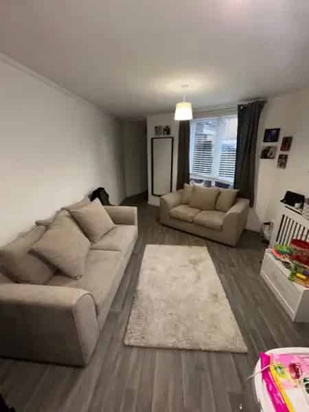 Flat For Rent , London, England