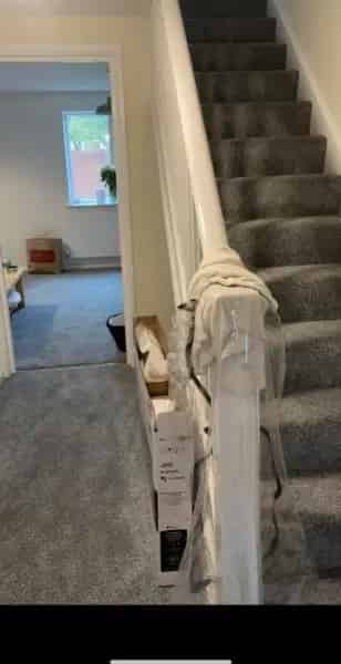 House For Rent , Wychavon, England