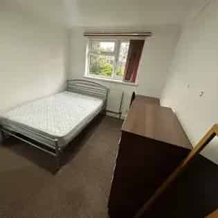 6 Bed House Selly Oak Birmingham Student Professionals