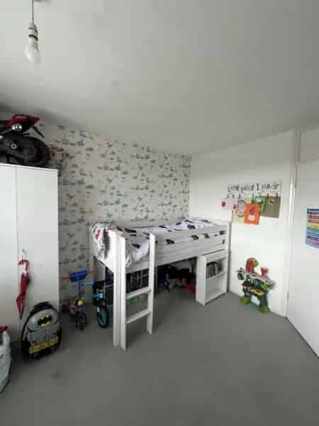 Flat For Rent , Birmingham, England