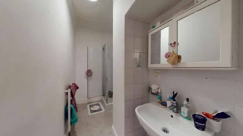 2 Bedroom Flat to Rent in Brighton