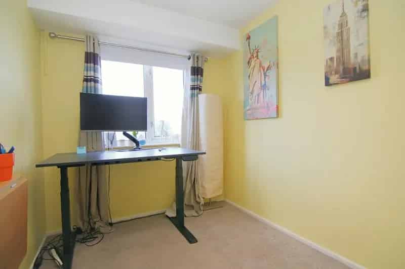 3 Bed House for Sale - Sought-After Location