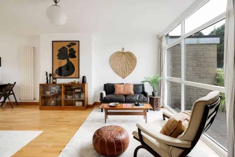 3 Bedroom Terrace House for Sale