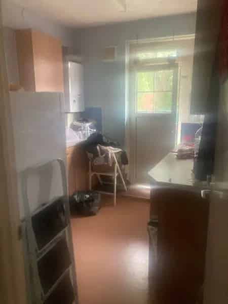 Family Friendly Home in Reading Near Schools and Parks