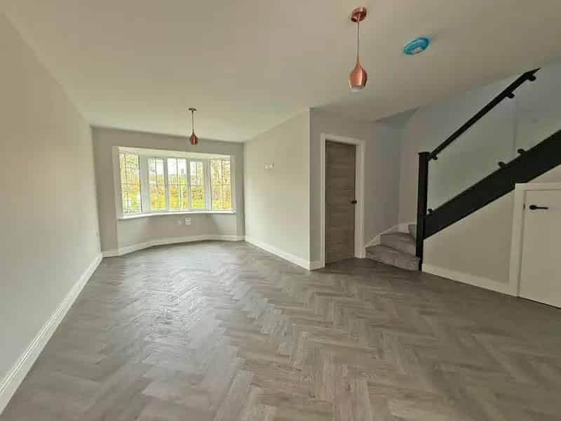 3 Bedroom Semi Detached House for Sale Scarborough YO12