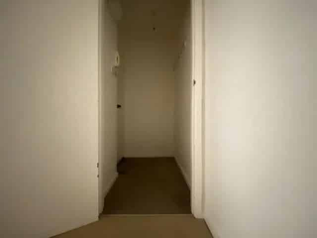 2 Bed Ground Floor Flat Near City Centre - Zero Deposit Option
