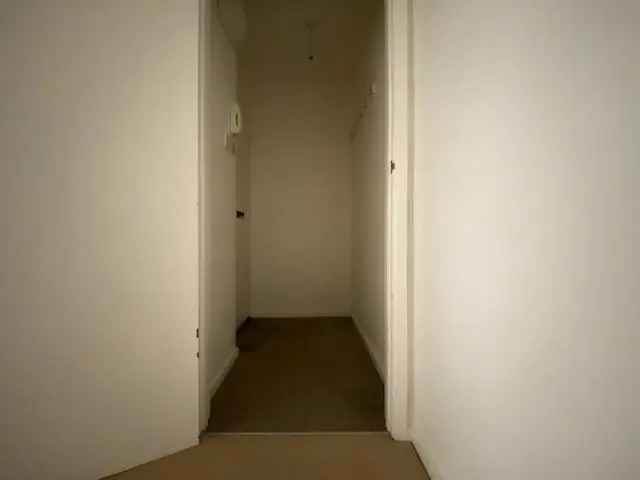 2 Bed Ground Floor Flat Near City Centre - Zero Deposit Option