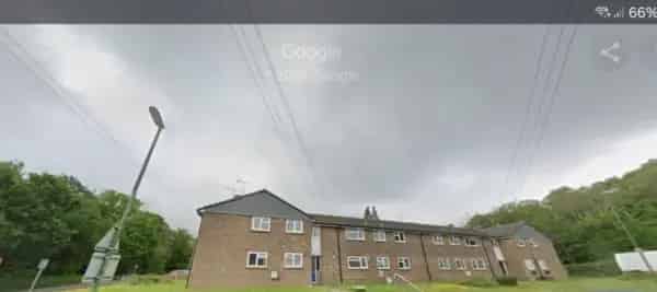 Large 2 Bedroom House in Arundel - Swap Available