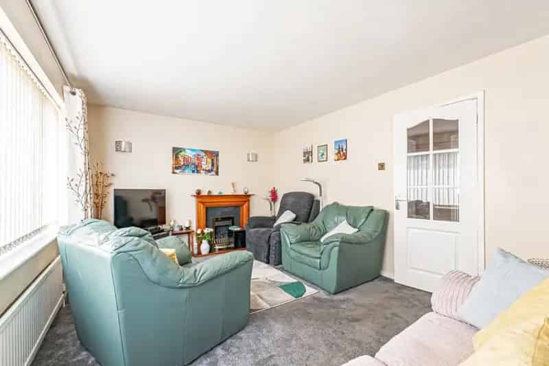 3 Bedroom House for Sale Leighton Buzzard