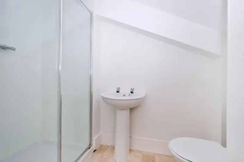 House For Rent , 394, Great Western Road, Aberdeen City, Scotland