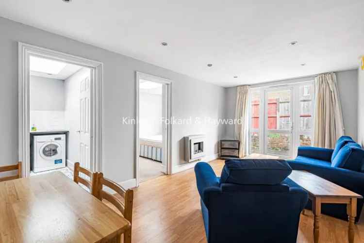 Flat For Sale , London, England