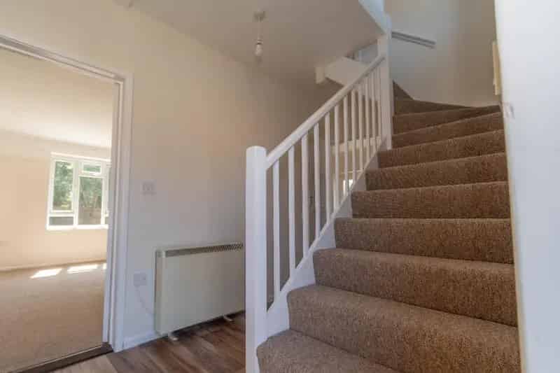 2 Bed Semi-Detached House For Sale