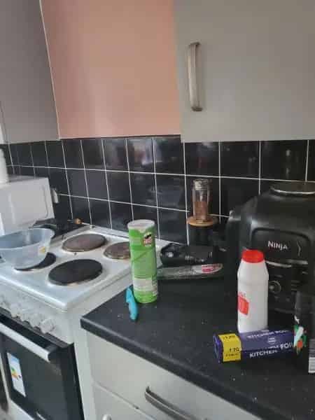 3 Bed House Swap Near Norwich  - NR12 or NR7/NR6 Bungalow Considered