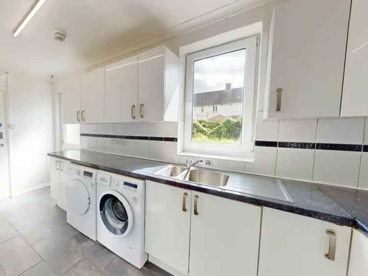 House For Rent in Barcombe Road, Brighton, England