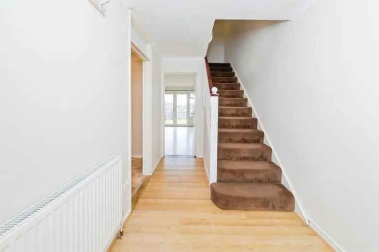 3 Bedroom House for Sale Beech Hill