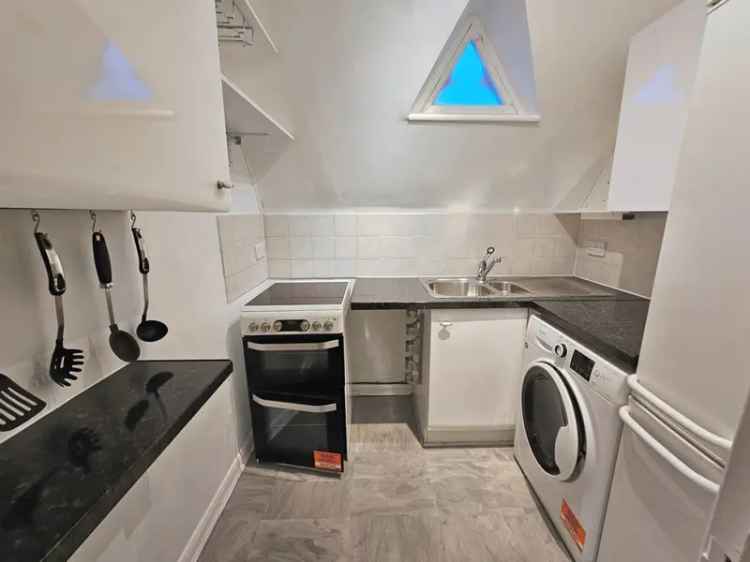1 Bedroom Flat To Rent Available 01072025