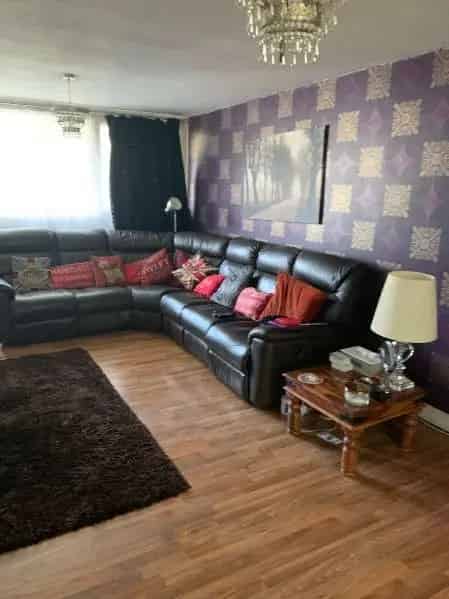 Flat For Rent , London, England