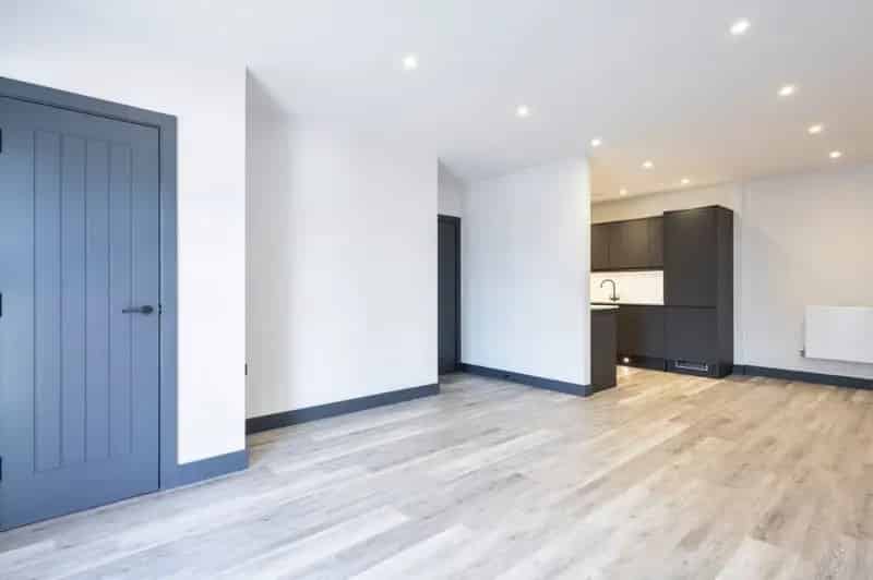 2 Bedroom Flat for Sale Hawkinge Kent