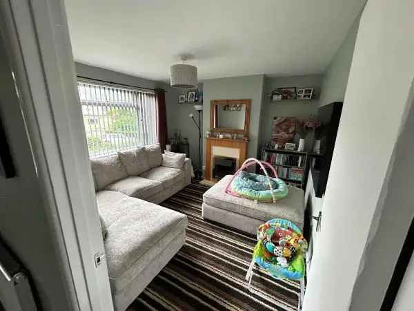 House For Rent in Portbury, England