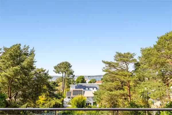 Seacombe Road, Poole, Dorset, BH13 7RJ | Property for sale | Savills