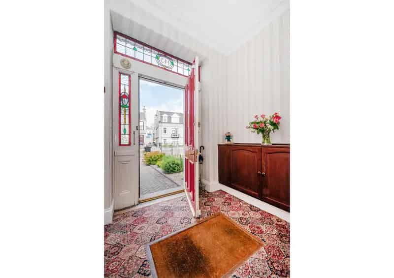 House For Rent , 143, Great Western Road, Aberdeen City, Scotland