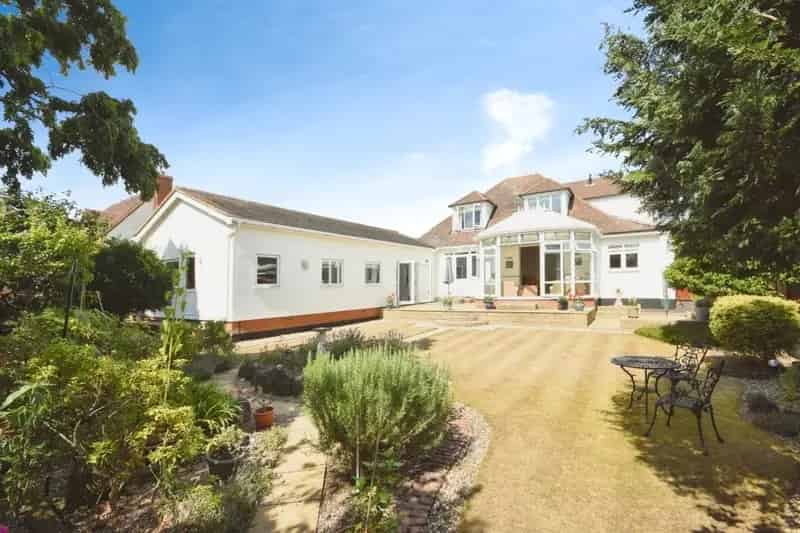 House For Sale , Braintree, England