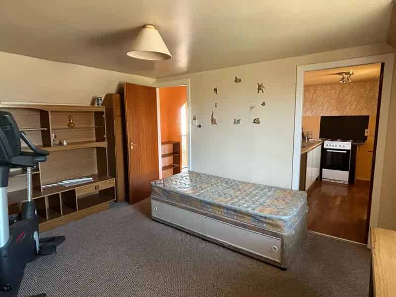 Flat For Rent , Peterhead, Scotland