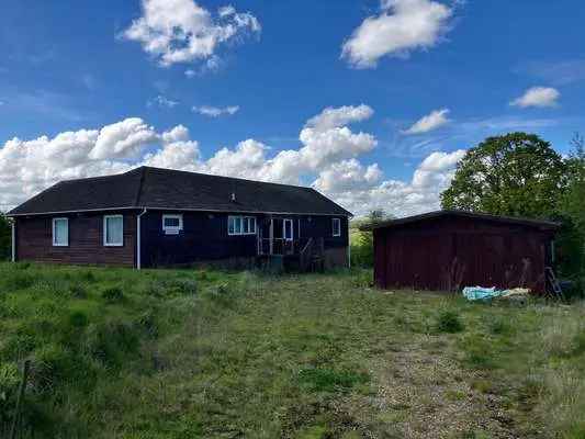 Coldharbour Road, Iden Green, Cranbrook, Kent, TN17 4HF | Property for sale | Savills