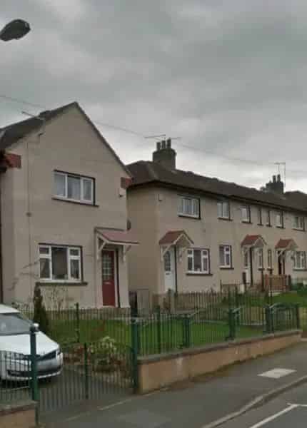 House For Rent , Kirklees, England