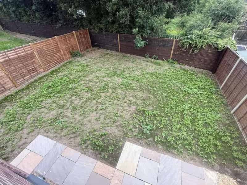 4 Bed House for Sale - Modern Energy Efficient Home