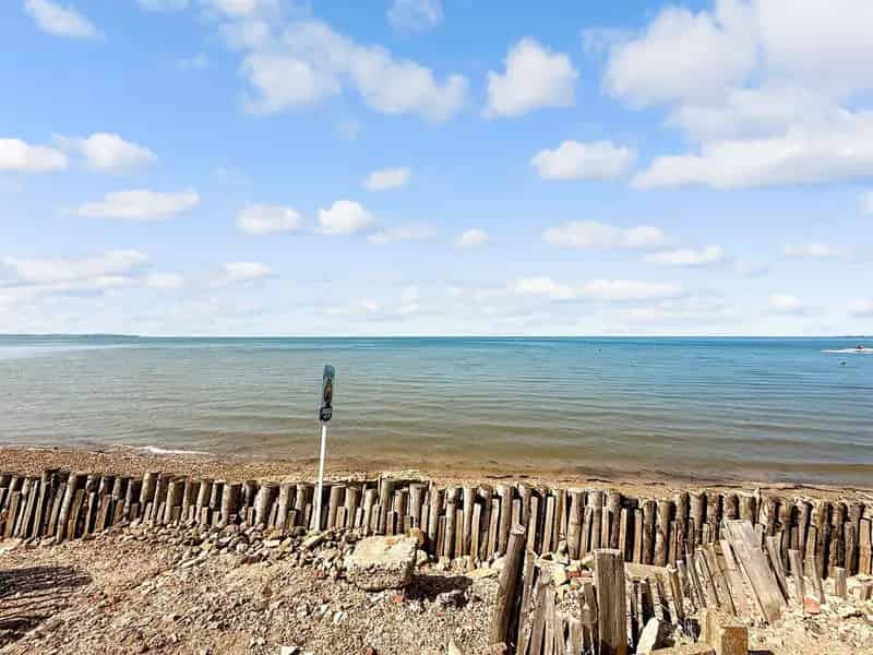 3 Bedroom Detached Bungalow for Sale in Seasalter Whitstable