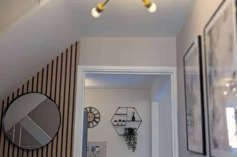 3 Bed House for Sale Sholing Southampton