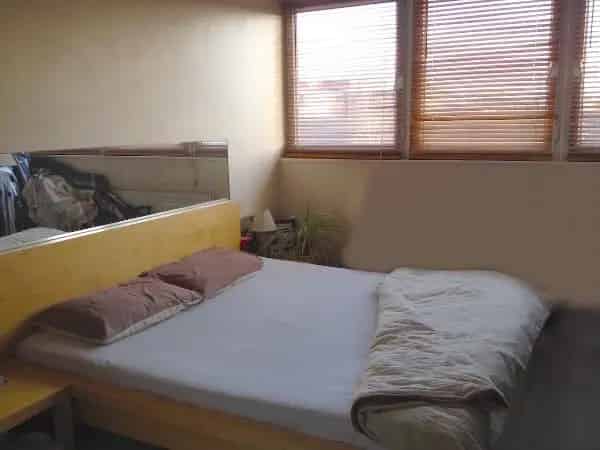 One Bedroom Flat Near Jubilee Line Tube Surrey Quays