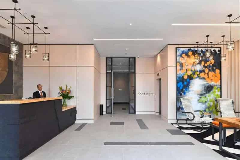 3 Bed Luxury Apartment for Sale in Battersea