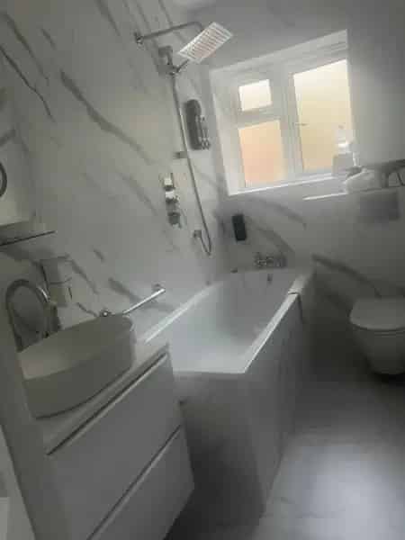 Flat For Rent , London, England