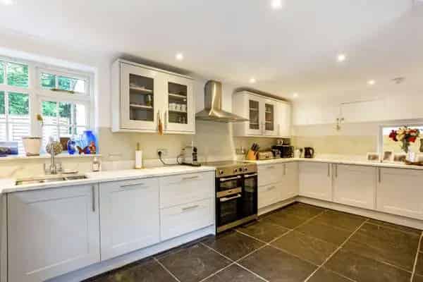 Halfway Bridge, Lodsworth, Petworth, West Sussex, GU28 9BP | Property for sale | Savills