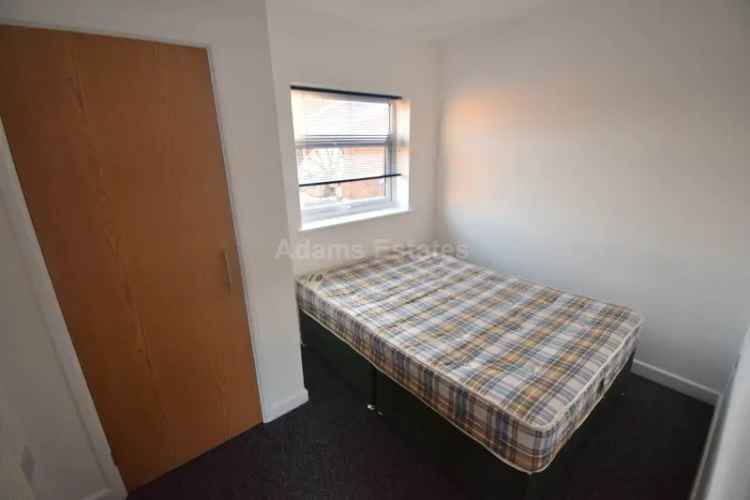 2 Bedroom Flat to Rent in Pangbourne