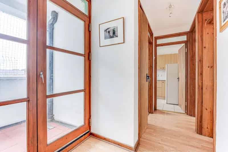 1 Bedroom Apartment Near Springfield Park Clapton