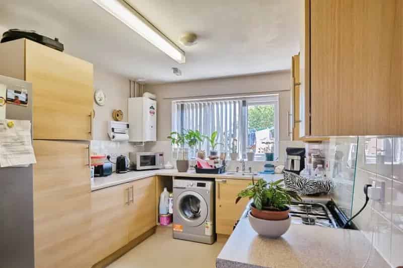 House For Sale , Birmingham, England