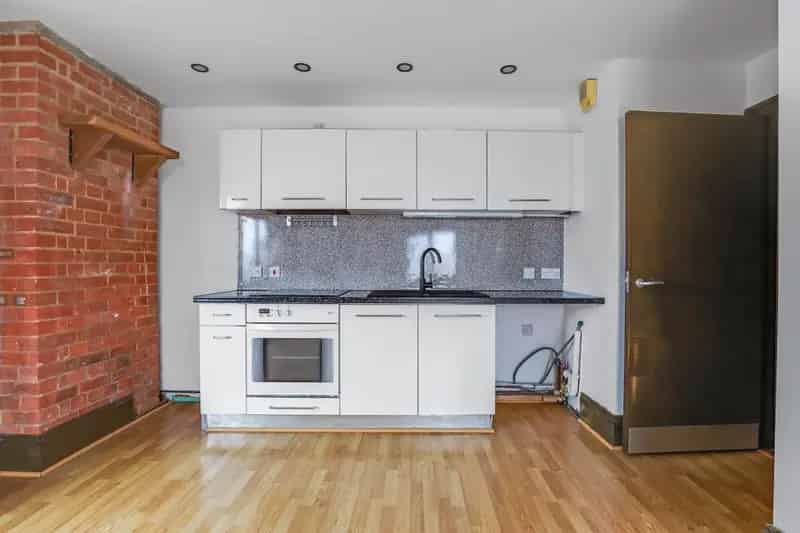 1 Bedroom Flat House to Rent Near Sydenham Station
