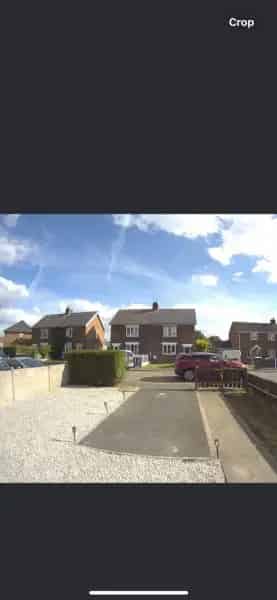 Crowle House Great Schools Transport Links