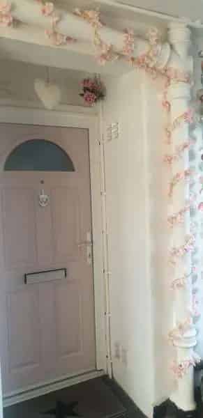 Richmond Riverside Flat Swap - Small Single Room