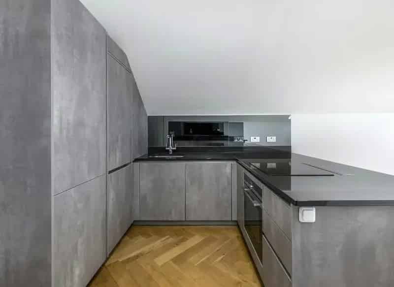 2 Bed Apartment Central Ealing Large Garden