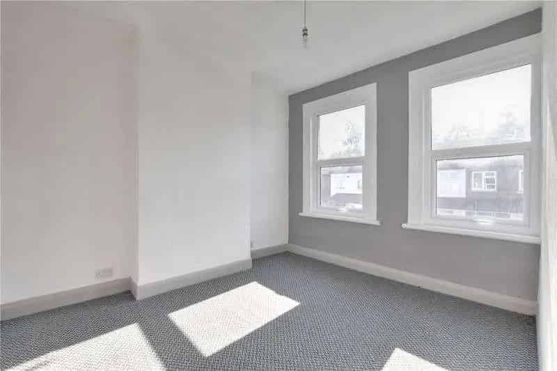 2 Bed Flat for Sale Ladywell SE13