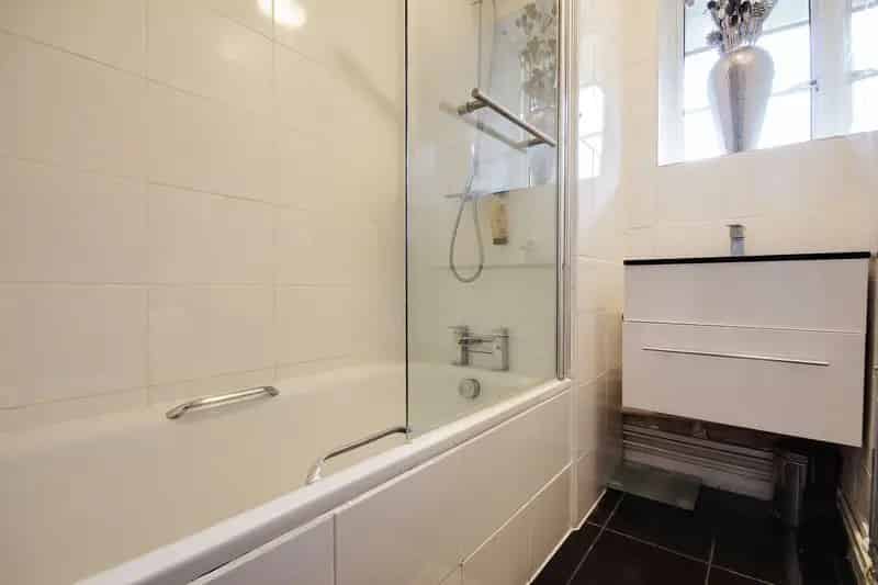 2 Bedroom Apartment House to Rent near London Fields